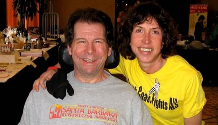 Hal Finney bölümündeki orijinal fotoğraf.