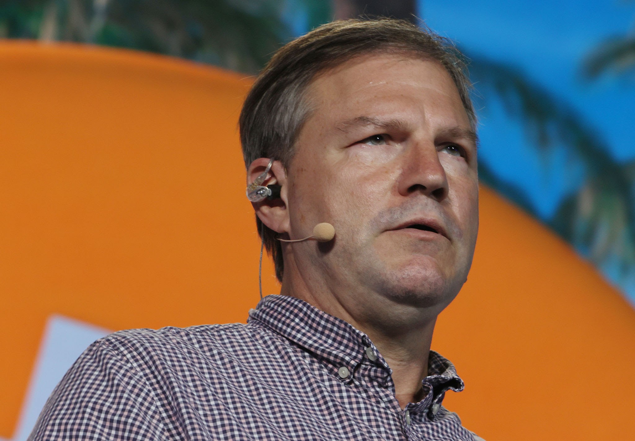 Nick Szabo bölümündeki orijinal portre fotoğrafı.